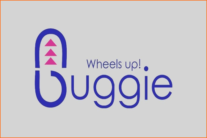 Buggie Mobility