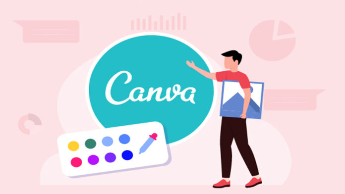 Canva