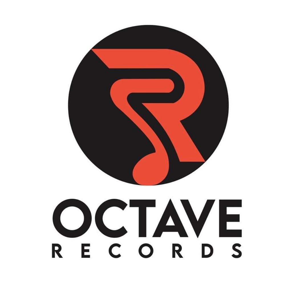 Octave records,Lafz-Lafz,Khuda,Saurabh-Vaibhab,Rachna mishra,Singer Shahid Mallya,Ajay k Saklani