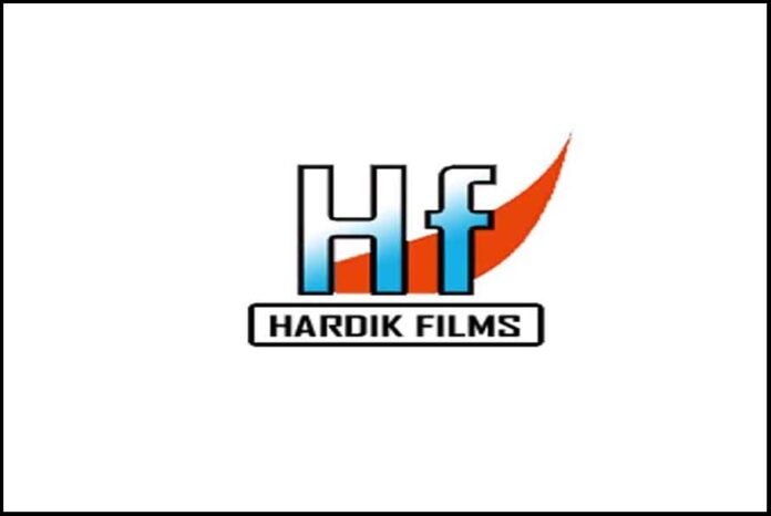 Jaspal Singh,Hardik Films,Jas Panwar