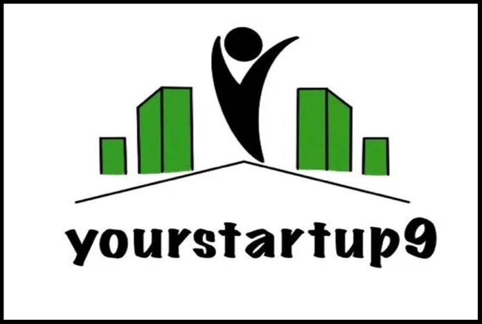 Online Legal Service, Yourstartup9,successful startup,entrepreneur,Aadarsh Kandwal founder Yourstartup9