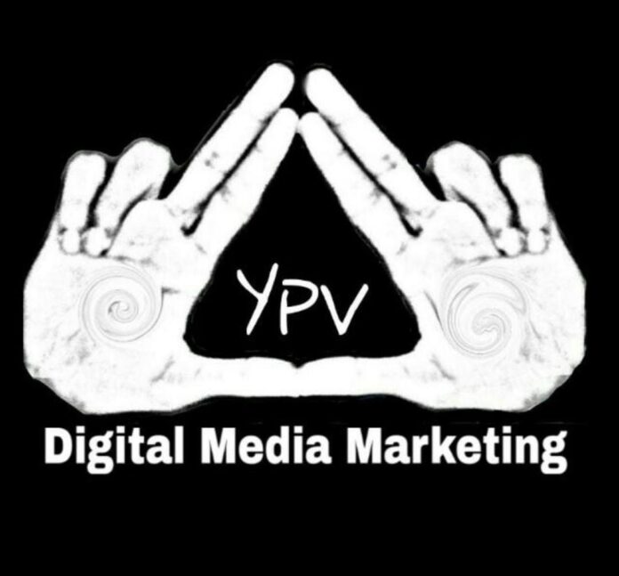 YPV Promotion,YPV Promotions,Dir Shivam Kohli,YPV Digital Media Marketing,YPV Digital Media,Shivam Kohli,Promotion, Advertisment