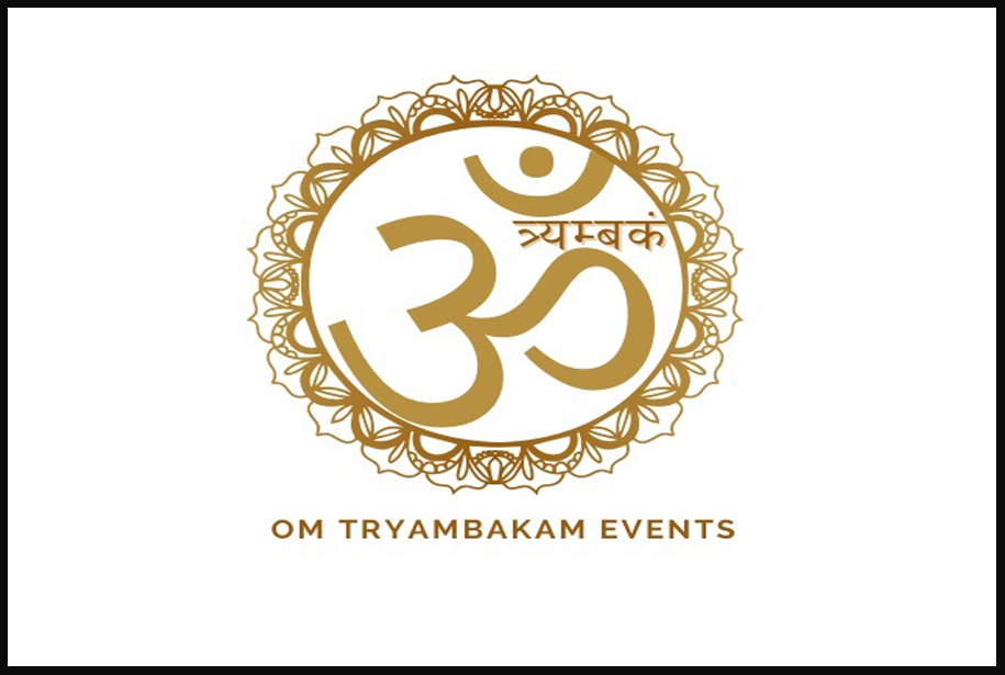 Om Trayambakam,Om Trayambakam Events,Arushi,