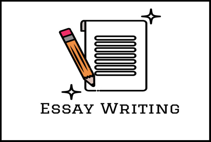 Tips to write an Effective essay,essay,kind of article,khabar on demand,Tips to write ,write,