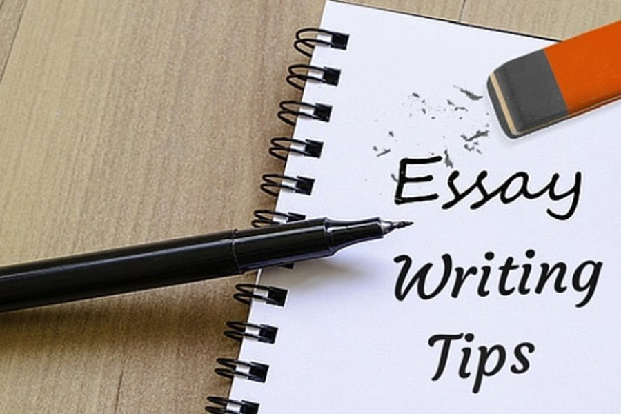 Tips to write an Effective essay,essay,kind of article,khabar on demand,Tips to write ,write,