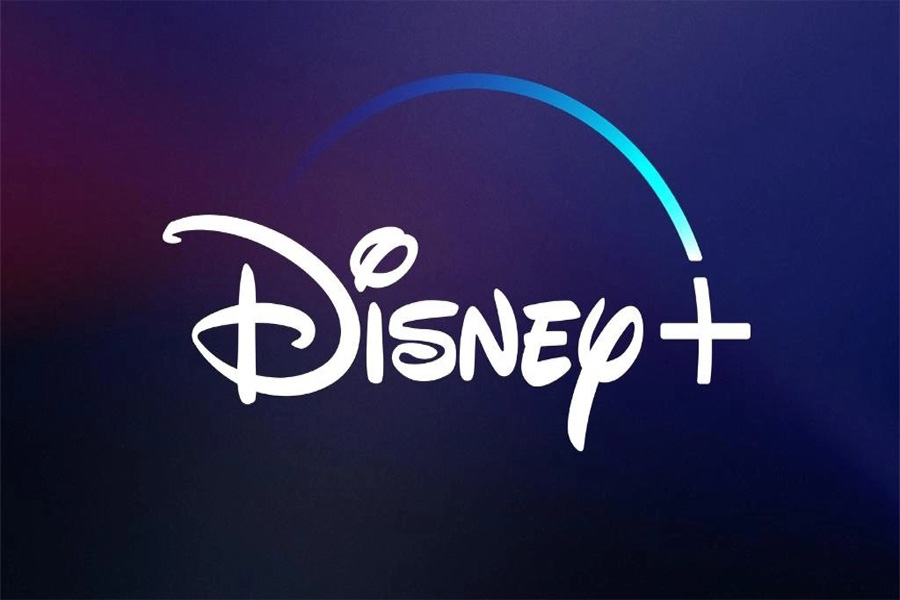 Disney Plus,Khabar On Demand,Walt Disney Company, Disney,free trial for Disney Plus,Disney Plus costs,smart TVs, game consoles, mobile devices,Walt Disney Studios, Pixar, Marvel, Star Wars, National Geographic, 