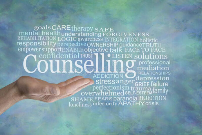 Counselling,Addiction guidance, gambling factors,Khabar On Demand, Addictions Counselling,