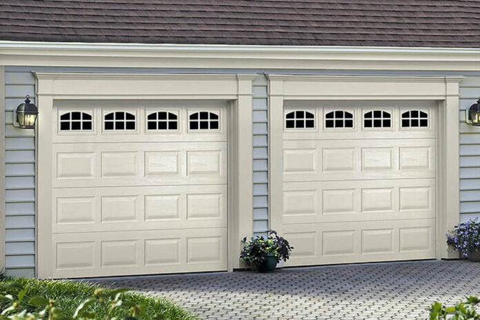 Garage Door,carport entryway tracks,metal garage door,khabar on demand,