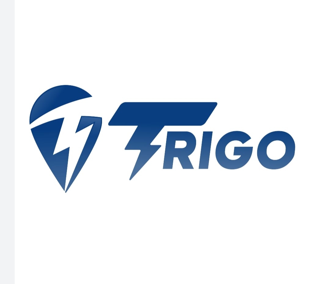 TriGo Electric