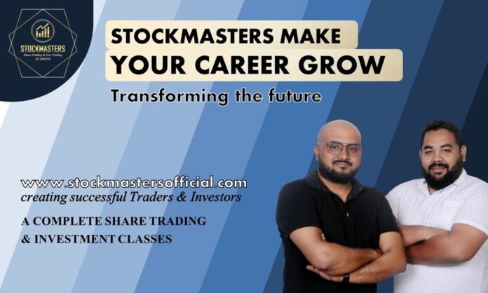 Financial Freedom, STOCKMASTERS,Anand Basu,Anup Roy