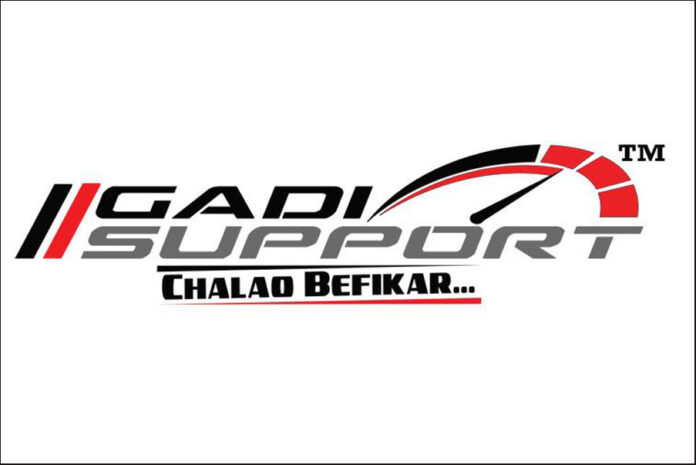 Gadi Support,Professional Car Service,Professional Car Service Gadi Support,