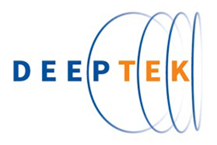 Deeptek