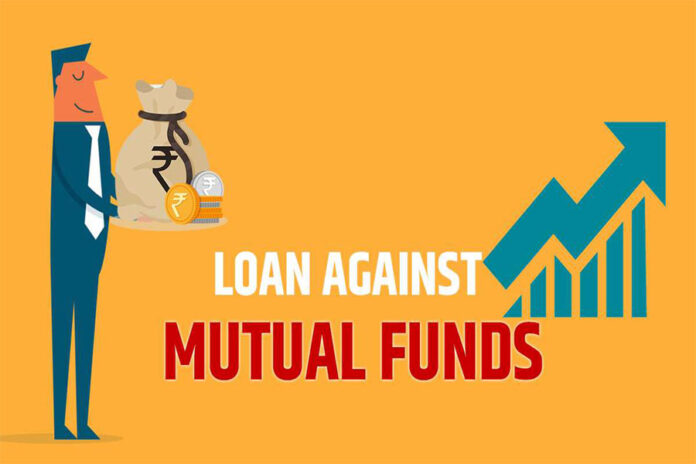 SBI loan against mutual fund, Mutual fund loan SBI, Online loan on mutual funds, SBI YONO loan against MF, Internet banking loan SBI, SBI digital loan process, Paperless loan SBI, Mutual fund loan facility, SBI loan interest rates, SBI Chairman Dinesh Khara, SBI public sector bank loan, Loan against mutual fund units, SBI mutual fund schemes loan, Digital loan process SBI, SBI 24x7 loan service,