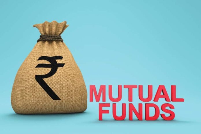 Mutual Fund