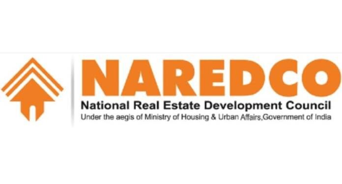 India-UAE Real Estate Collaboration: NAREDCO Hosts Landmark Abu Dhabi Conference