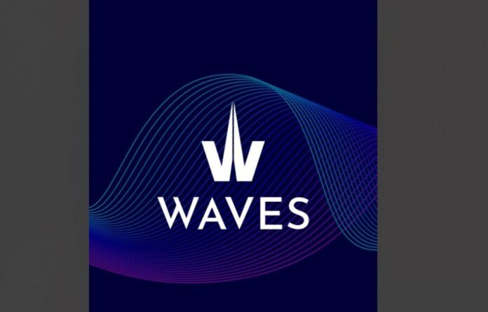 Waves OTT