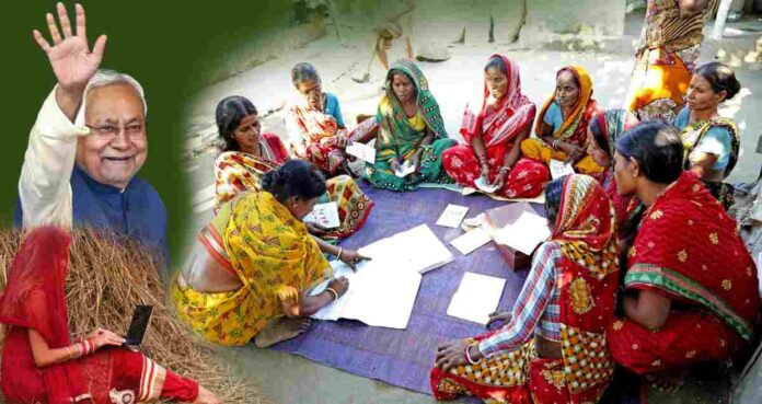 Bihar Election: The power of women's vote bank in the election year