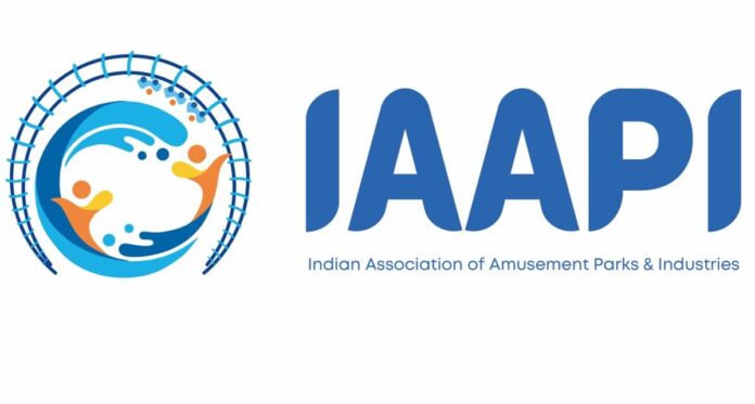 IAAPI Amusement Expo 2025, IAAPI Expo, Amusement Expo India, Amusement Industry Expo, Entertainment Industry Expo, IAAPI 2025, IAAPI Mumbai, IAAPI Exhibition, Amusement, Leisure, Entertainment,ALE Expo  , India Amusement Expo, India Entertainment Expo, Mumbai Expo, Bombay Exhibition Centre   , Amusement Expo Mumbai, Amusement Parks India, Theme Parks India, Water Parks India, Indoor Amusement Centres (IAC)   , Amusement Rides, Amusement Games, Amusement Attractions, Entertainment Technology, Leisure Industry India, Entertainment Industry India, Attractions Industry, Tourism India, Domestic Tourism India Amusement Park Professionals, Theme Park Owners, Water Park Operators, Indoor Amusement Centre Owners, Entertainment Industry Professionals, Investors, Mall Developers, Real Estate Developers ,  Resort Owners, Hospitality Chains, Restaurant Owners, Cafe Owners, Sports Bar Owners   , Government Authorities, Tourism Developers, Smart City Developers, Networking Opportunities, Industry Insights, Product Launches, Innovation in Amusement, Cutting-Edge Technology, Business Opportunities, Joint Ventures, Industry Trends, Indian Association of Amusement Parks and Industries ,IAAPI, Incredible India, Ministry of Tourism, Ministry of MSME   , Uttar Pradesh Tourism, IAAPI Amusement Expo 2025 Mumbai, Amusement Industry Growth India, Future of Amusement Parks India, Best Amusement Expo in India, Where to find amusement park equipment, Latest trends in amusement industry, Connect with amusement park suppliers   , IAAPI Expo for investors, IAAPI Expo for amusement park owners,