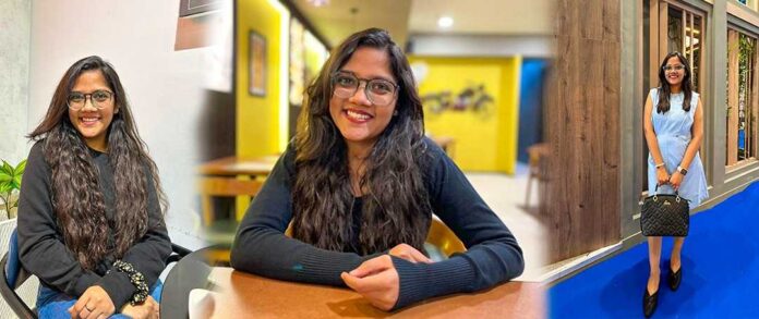 Riya Anchliya