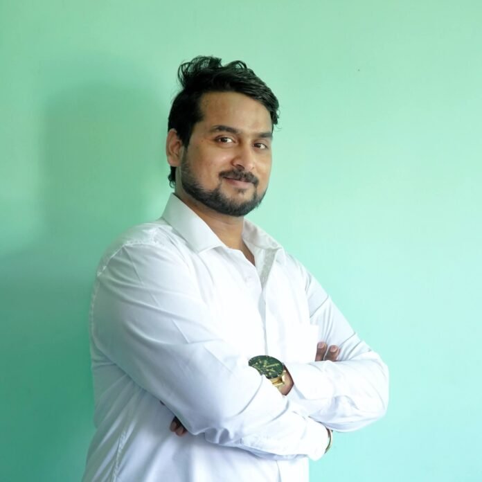 FB_IMG_1761665549557