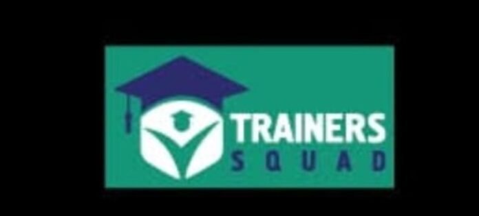 Trainers Squad Empowers Professionals with Global Certifications & Top Industry Placements