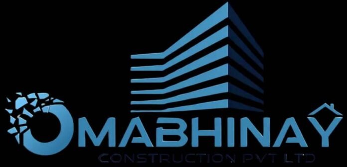 Omabhinay Construction