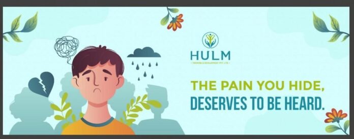 Affordable Counselling in Bangalore: Your Guide