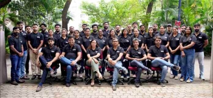 Secure, Smart, and Strategic: Phi EDGE HRMS — ISO/IEC 27001:2022–Certified, AI-Driven Performance Management Suite.