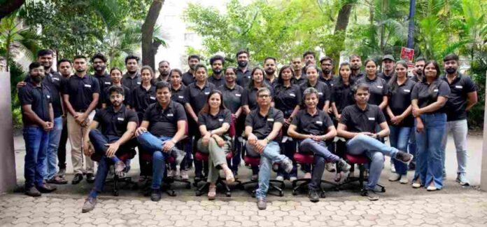 Architecting the Modern HR Engine: Inside Phi EDGE’s 22+ Module Integrated HRMS