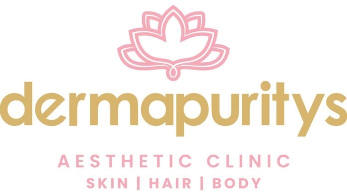 DermaPuritys