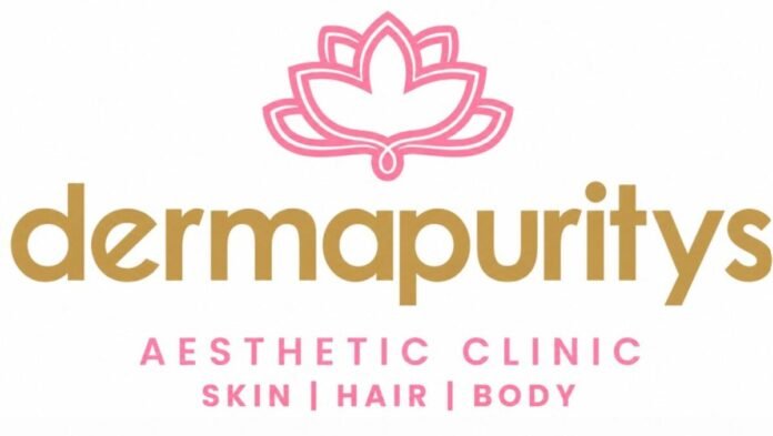 laser hair reduction lifestyle, urban grooming essentials, modern self care routines, long term hair removal, aesthetic dermatology India, metropolitan lifestyle grooming