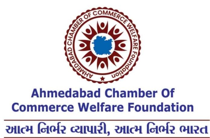 GST on job work, Indian artisans livelihoods, Gujarat Traders Federation, Jayendra Tanna, GST exemption MSME, karigars tax relief, Make in India, Vocal for Local, India taxation policy, decentralised manufacturing, textiles and handicrafts GST