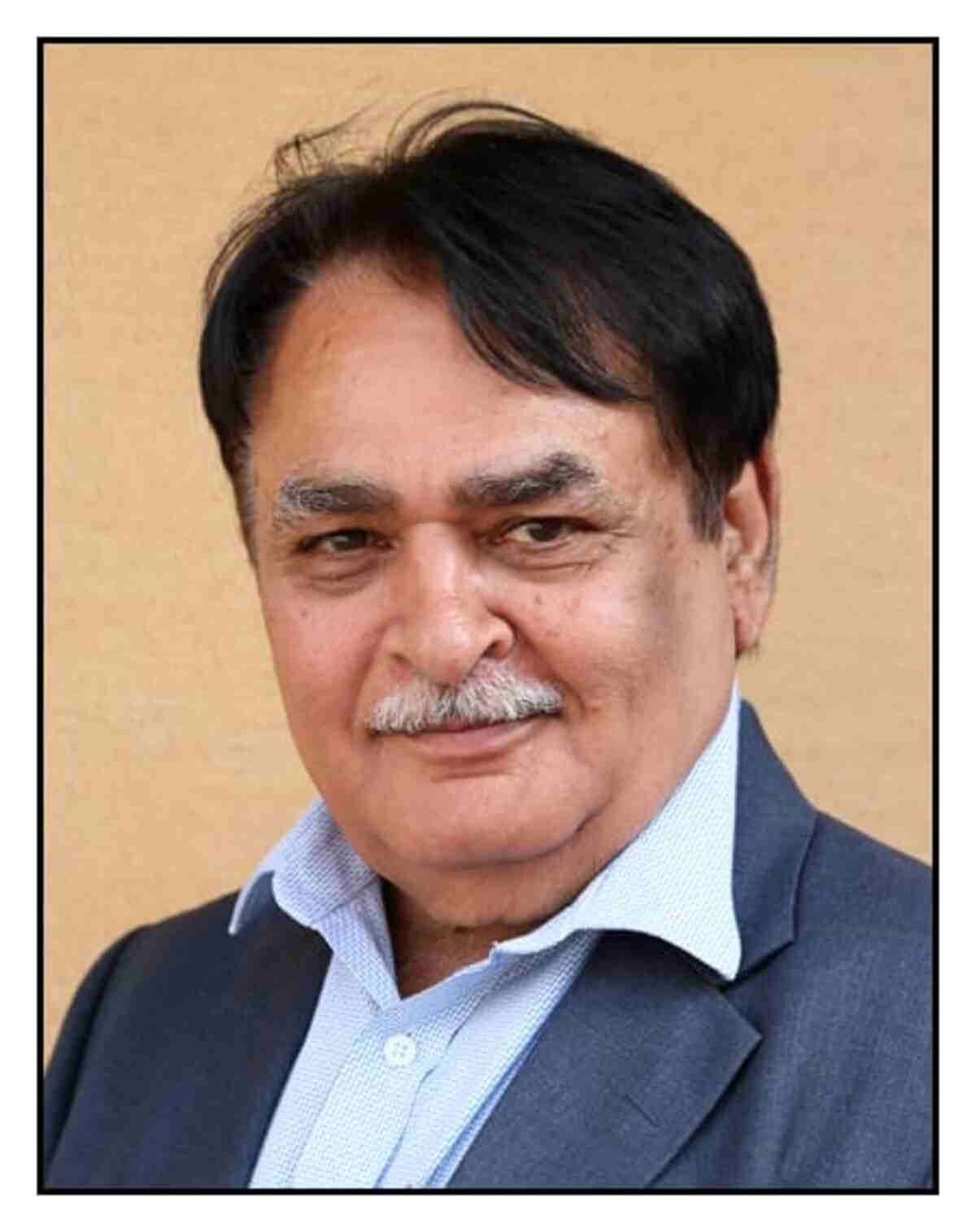 जीएसटी ऑन जॉब वर्क